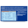 BION 3 Energy 50+ (90 Tablets)