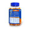 BION 3 Energy 60 Gummies