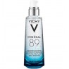 VICHY Mineral 89 Stärkendes und rekonstituierendes konzentriertes Serum 75ml