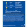 BION 3 Energie 90 Tabletten