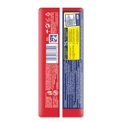 Pantalon DODOT Taille 5 (12-17 Kg) 30 unités