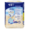 Dodot Splashers Carry Pack Talla 4 (11uds)