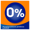 Salviette Dodot Basic 54 unità【OFFERTA ONLINE】