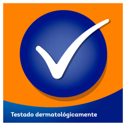 Salviette Dodot Basic 54 unità【OFFERTA ONLINE】