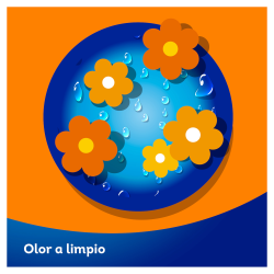 Dodot Toallitas Básico 54 unidades