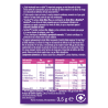 FEMIBION 0 Schwangerschaftsplanung 2x28 Tabletten