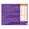 FEMIBION 1 Frühschwangerschaft Duplo 2x28 Tabletten (8 Wochen)