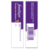 FEMIBION 1 Inizio della gravidanza tripla 3x28 compresse (12 settimane)