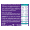 FEMIBION 3 Duplo Allattamento al seno 2x 28 compresse + 28 capsule (8 settimane)