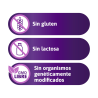 FEMIBION 3 Breastfeeding Triple 3x 28 Tablets + 28 Capsules (12 weeks)
