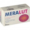 Meralut 30 Kapseln kaufen