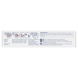 KUKIDENT Pro Complete Classic 47 g【OFFERTA ONLINE】