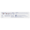 KUKIDENT Pro Complete Classic 47 g【OFFERTA ONLINE】