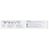 KUKIDENT Pro Complete Classic Formato Risparmio 70 g 【OFFERTA ONLINE】