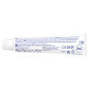 KUKIDENT Pro Complete Classic Format économique 70 g