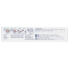 KUKIDENT Pro Complete Neutraler Geschmack 47g
