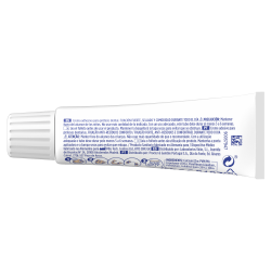 KUKIDENT Pro Complete Neutraler Geschmack 47g