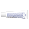KUKIDENT Pro Complete Neutraler Geschmack 47g