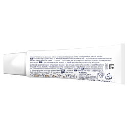 KUKIDENT Pro Plus A Melhor Fixação 40g
