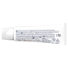 KUKIDENT Pro Plus Der beste Halt 40g