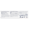 KUKIDENT Pro Plus The Best Hold 40 g Acquista al miglior prezzo