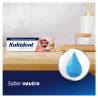 KUKIDENT Pro Plus The Best Hold 60g