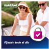 KUKIDENT Pro Plus The Best Hold 60g
