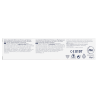 KUKIDENT Pro Plus The Best Hold 60g