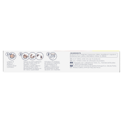 KUKIDENT Pro Plus The Best Hold 60g