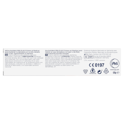 KUKIDENT Pro Plus Il miglior triplo fissaggio 3x60g 【ACQUISTO ONLINE】