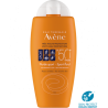 Avène Sport Fluid SPF50+ 100ml