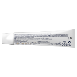 KUKIDENT Pro Plus A Melhor Fixação Quádrupla 4x60g
