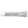 KUKIDENT Pro Plus Il miglior triplo fissaggio 3x60g 【ACQUISTO ONLINE】