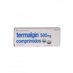 GELOCATIL 1G 12 Tabletten Streifen