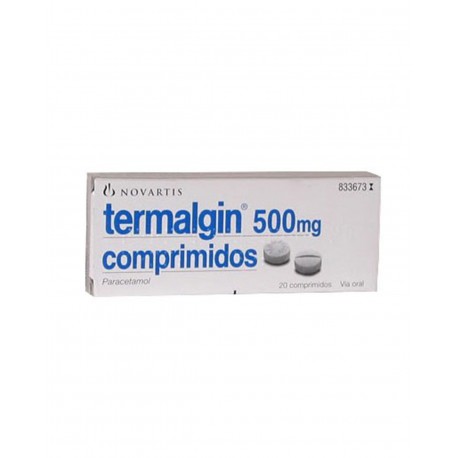 GELOCATIL 1G 12 Tabletten Streifen GELOCATIL 1G 12 Tabletten Streifen