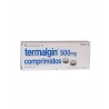 GELOCATIL 1G 12 Tabletten Streifen