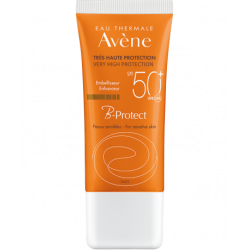Avene B-Protect SPF50+ 30ML