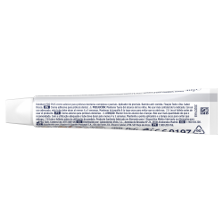 KUKIDENT Pro Plus The Best Protection 40 g