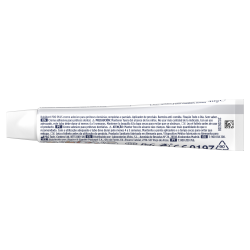 KUKIDENT Pro Plus Sealing Melhor Tecnologia 40g