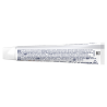 KUKIDENT Pro Plus Sealing Meilleure technologie 40 g