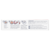 KUKIDENT Pro Plus Sealing Melhor Tecnologia 40g