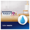 KUKIDENT Pro Plus Sealed Best Technology 57g