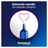 KUKIDENT Pro Plus Sealed Best Technology 57g