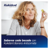 KUKIDENT Pro Plus Sealed Best Technology 57g