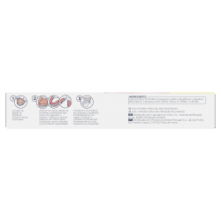 KUKIDENT Pro Plus Sealed Best Technology 57g
