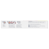 KUKIDENT Pro Plus Sealed Best Technology 57g