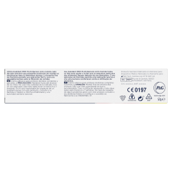 KUKIDENT Pro Plus Sealed Best Technology 57g