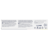 KUKIDENT Pro Plus Sealed Best Technology 57g