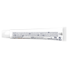 KUKIDENT Pro Plus Sealed Best Technology 57g