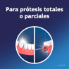 KUKIDENT Pro Plus scellé, meilleure technologie quadruple, 4 x 57 g